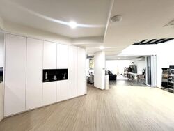 The Teneriffe (D10), Terrace #580655821